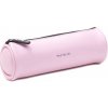 Oxybag Púzdro etue PU okrúhle - Pastelini ružové Oxybag Púzdro etue PU okrúhle - Pastelini ružové