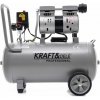 Kompresor 50l 1500W bezolejový 80144_1 Kompresor 50l 1500W bezolejový 80144_1