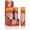 Nutrend ISODRINX 12 tabliet Nutrend ISODRINX 12 tabliet