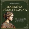 Markéta Přemyslovna - Melita Denková; Jana Štvrtecká Markéta Přemyslovna - Melita Denková; Jana Štvrtecká