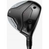 Callaway Quantum Max Fairway drevo pravé 5FW 18° Stiff