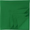 Atlantis Headwear Nákrčník Bandana Goal-S COT33029003399-green Zelená UNI Atlantis Headwear Nákrčník Bandana Goal-S COT33029003399-green Zelená UNI