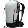 Mammut Lithium 15l Platinum-black