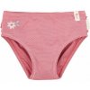 Little Dutch Plavkové nohavičky Dreamy Pink Sparkle