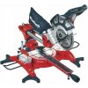 Einhell Classic TC-SM 2131/1 Dual Einhell Classic TC-SM 2131/1 Dual