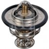 FEBI BILSTEIN Termostat chladenia 107701 FEBI BILSTEIN Termostat chladenia 107701