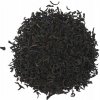 Čierny listový čaj Arkom 1000 g Čierny listový čaj Arkom 1000 g