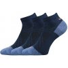 REX 15 športové členkové ponožky VoXX REX 15 športové členkové ponožky VoXX