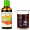 Bylinné kapky Karbinec - kvapky Duše rastlín (tinktúra) 50 ml Bylinné kapky Karbinec - kvapky Duše rastlín (tinktúra) 50 ml
