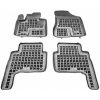 Koberce gumenné Rezaw Plast Kia Sorento 2009-2013 Koberce gumenné Rezaw Plast Kia Sorento 2009-2013