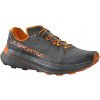 La Sportiva Prodigio Carbon/Marmalade 43.5 La Sportiva Prodigio Carbon/Marmalade 43.5