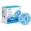 TP-Link Tapo L900-10, LED Pásik, 2x 5m, RGB TAPO L900-10 TP-Link Tapo L900-10, LED Pásik, 2x 5m, RGB TAPO L900-10