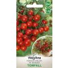Paradajka Tomfall 0,3g Paradajka Tomfall 0,3g