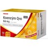 Walmark Koenzym Q10 Forte 60 mg 60 toboliek Walmark Koenzym Q10 Forte 60 mg 60 toboliek