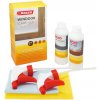 ADLER WINDOOR CARE-SET - Ošetrovacia sada na okná a dvere sada ADLER WINDOOR CARE-SET - Ošetrovacia sada na okná a dvere sada