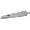 Stanley STA29962 - List pílový HCS na pílu Scorpion RS890K, dĺžka 239mm Stanley STA29962 - List pílový HCS na pílu Scorpion RS890K, dĺžka 239mm