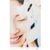 Cosrx Hydrium Triple Hyaluronic Water Wave Sheet Mask hydratačná plátienková maska 20 ml Cosrx Hydrium Triple Hyaluronic Water Wave Sheet Mask hydratačná plátienková maska 20 ml