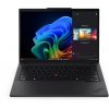 Lenovo ThinkPad T/T14 Gen 6 (Intel)/U7-258V/14''/WUXGA/32GB/1TB/Arc 140V/W11P/Black/3R 21QG001UCK Lenovo ThinkPad T/T14 Gen 6 (Intel)/U7-258V/14''/WUXGA/32GB/1TB/Arc 140V/W11P/Black/3R 21QG001UCK