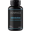 Advance MenActive kapsúl 60 ks Advance MenActive kapsúl 60 ks