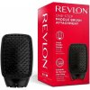 Revlon One-Step Paddle Brush RVDR5327