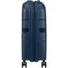 American Tourister STARVIBE SPINNER 67/24 EXP TSA 70-77 l- stredný rozšíriteľný kufor 146371 - Navy - Starvibe 146371 American Tourister STARVIBE SPINNER 67/24 EXP TSA 70-77 l- stredný rozšíriteľný kufor 146371 - Navy - Starvibe 146371
