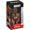 MINIX Filmy: Rocky - Clubber Lang (MN11681) MINIX Filmy: Rocky - Clubber Lang (MN11681)