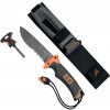 Gerber Bear Grylls Ultimate Knife 22-31-000751