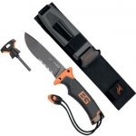 Gerber Bear Grylls Ultimate Knife 22-31-000751