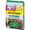 FLORAGARD Prémiový kvetinový substrát Blumenerde 10L marina-comfort FLORAGARD Prémiový kvetinový substrát Blumenerde 10L marina-comfort