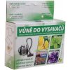 Vôňa do vysávača citrón JOLLY Vôňa do vysávača citrón JOLLY