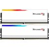 G.Skill Ripjaws M5 RGB F5-5200J4040A32GX2-RM5RW pamäťový modul 64 GB 2 x 32 GB DDR5 (F5-5200J4040A32GX2-RM5RW) G.Skill Ripjaws M5 RGB F5-5200J4040A32GX2-RM5RW pamäťový modul 64 GB 2 x 32 GB DDR5 (F5-5200J4040A32GX2-RM5RW)