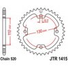 JT Sprockets JTR 1415-36