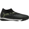 Puma FUTURE 8 MATCH TT 108597-02