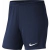 Trenky Nike Park III W BV6860-410 Trenky Nike Park III W BV6860-410