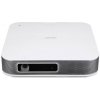 DLP Acer PD1520s-1200Lm, 1080p, HDMI MR.JY611.001 DLP Acer PD1520s-1200Lm, 1080p, HDMI MR.JY611.001