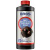 BROS Odpudzovač krtkov 500 ml BROS Odpudzovač krtkov 500 ml