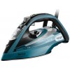 Naparovacia žehlička Tefal Ultimate Pure FV9851E0 Naparovacia žehlička Tefal Ultimate Pure FV9851E0