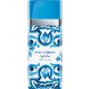 Dolce & Gabbana Light Blue Love In Capri toaletná voda dámska 100 ml tester