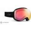 Julbo PROXIMA reacitv 1-3 Glare Control okuliare, čierna Julbo PROXIMA reacitv 1-3 Glare Control okuliare, čierna