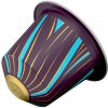 Festive Collection Espresso Nespresso Festive Collection Espresso Nespresso