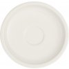 Villeroy & Boch - podšálka na Espresso 12 cm - Artesano Original Villeroy & Boch - podšálka na Espresso 12 cm - Artesano Original