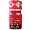 Amsterdam Special 10ml Amsterdam Special 10ml