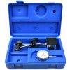 GEKO G02624 Magnetický stojan, stativ + úchylkoměr 0-10/0.01mm GEKO G02624 Magnetický stojan, stativ + úchylkoměr 0-10/0.01mm