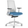 LD Seating Look 271-SYS