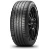 Pirelli P7-2 CInturato 225/50 R18 99W Pirelli P7-2 CInturato 225/50 R18 99W