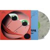 Ben Howard - Is It? (Gray Marbled Coloured) (LP) Ben Howard - Is It? (Gray Marbled Coloured) (LP)