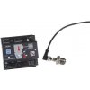 Grundfos Ochranný modul pre cerpadlá LiqTec 1/2