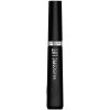 Loreal Paris L'Oréal Paris maskara na natočenie mihalníc Telescopic Lift Black black 9,9 ml Loreal Paris L'Oréal Paris maskara na natočenie mihalníc Telescopic Lift Black black 9,9 ml