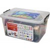 Stavebnica Magformers Didamagna box SK (560511) Stavebnica Magformers Didamagna box SK (560511)