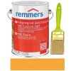 Remmers HK Lasur 5 l kiefer Remmers HK Lasur 5 l kiefer